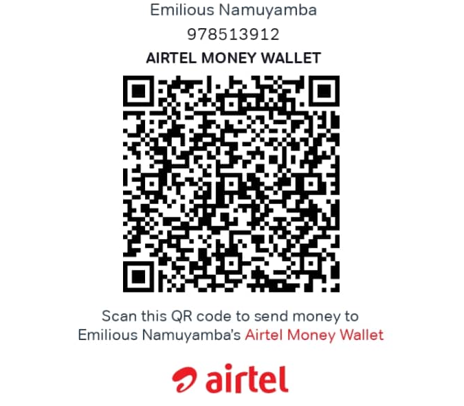 Airtel Money