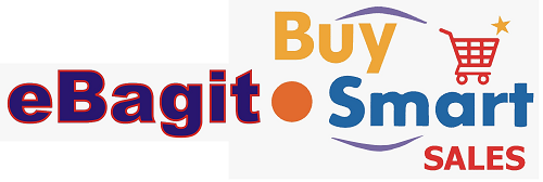 ebagitonline.mansatrades.com